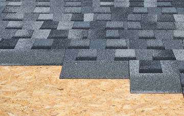 expert Hill Croome asphalt roof companies