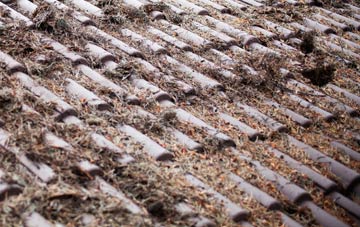 Hill Croome roof cleaning companies