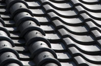 Hill Croome plastic roof quotes